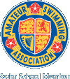 Amateur Swimming Association. Swim School Member